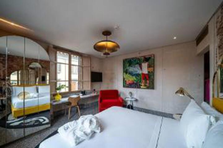 Photo 21