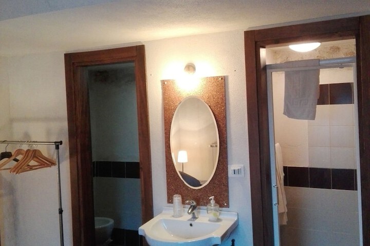 Room 60 of 114