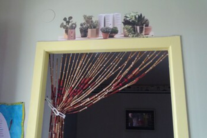 Room 53 of 81