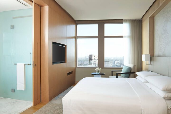 Room 29 of 124