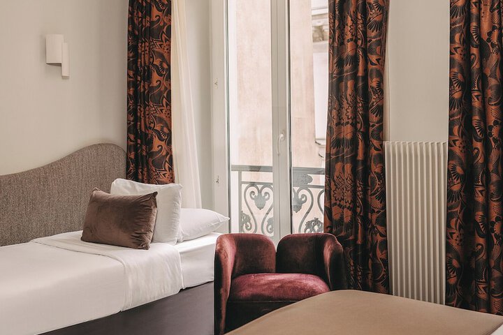 Room 12 of 57