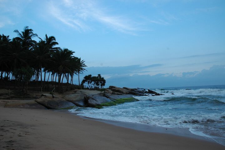 Beach 52 of 88