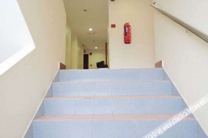 Hotel Interior 10 of 24