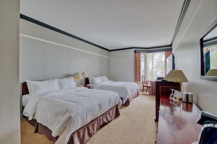 Room 5 of 45