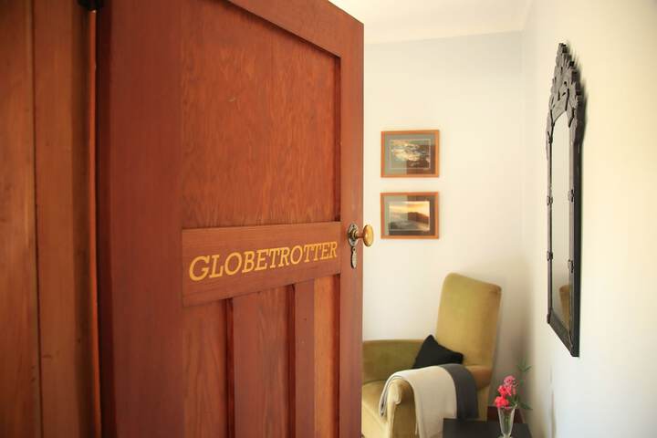 Room 5 of 39