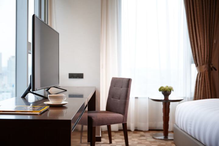 Room 4 of 45