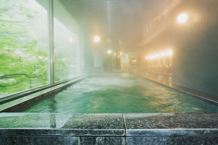 Wellness Treatments