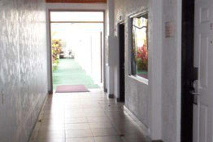 Hotel Interior 18 of 29