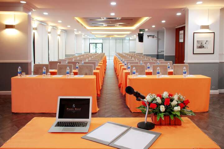 Meeting 76 of 90