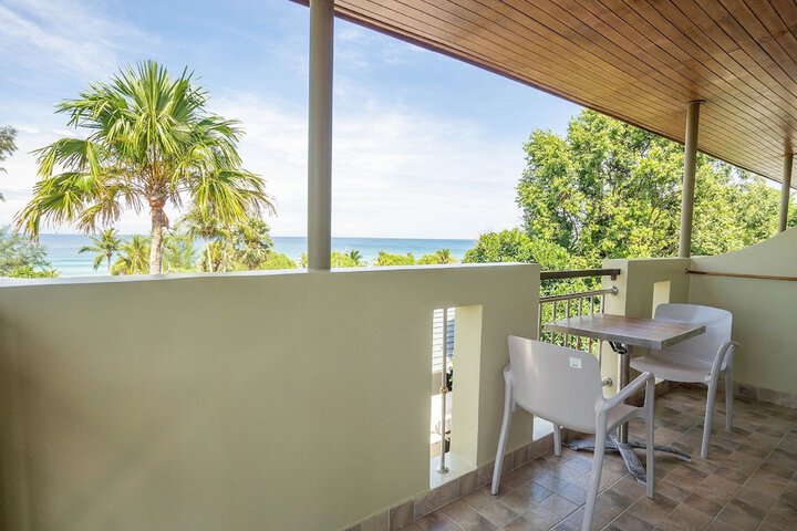 Terrace/Patio 88 of 88