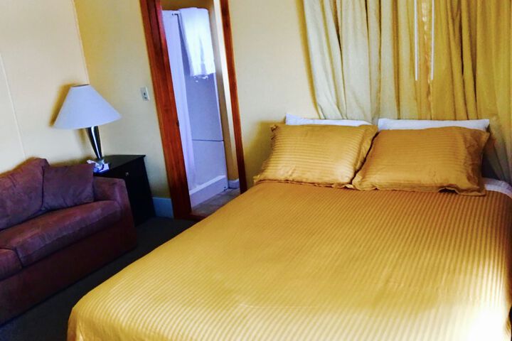 Room 20 of 32