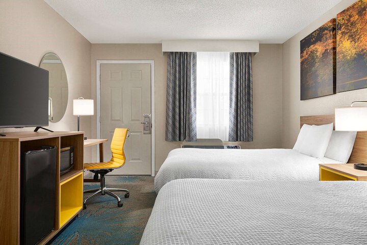 Room 12 of 31