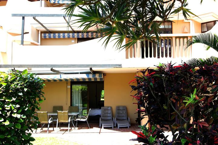 Hotel Exterior 40 of 40