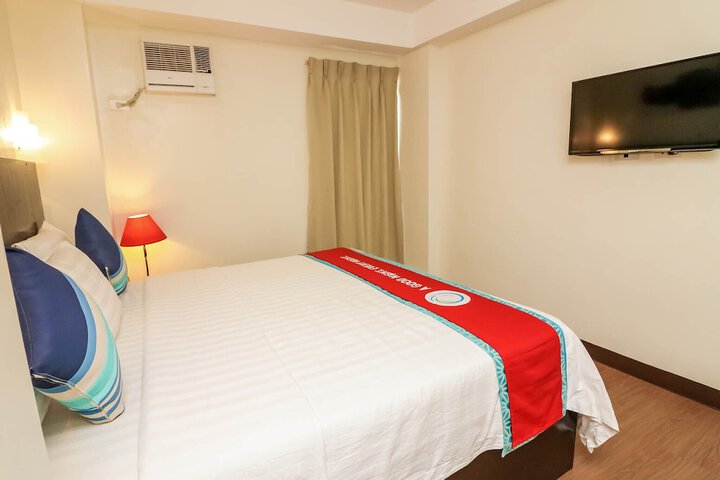 Room 30 of 152