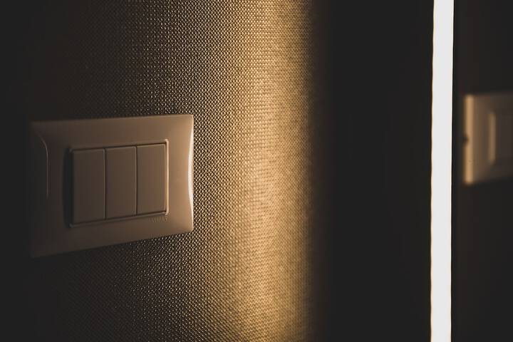 Room 32 of 104