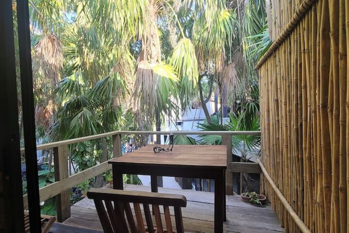 Terrace/Patio 40 of 81