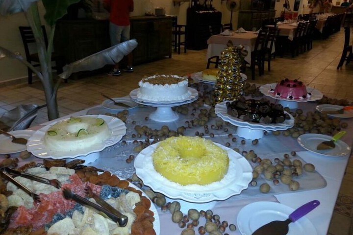 Dining 60 of 118