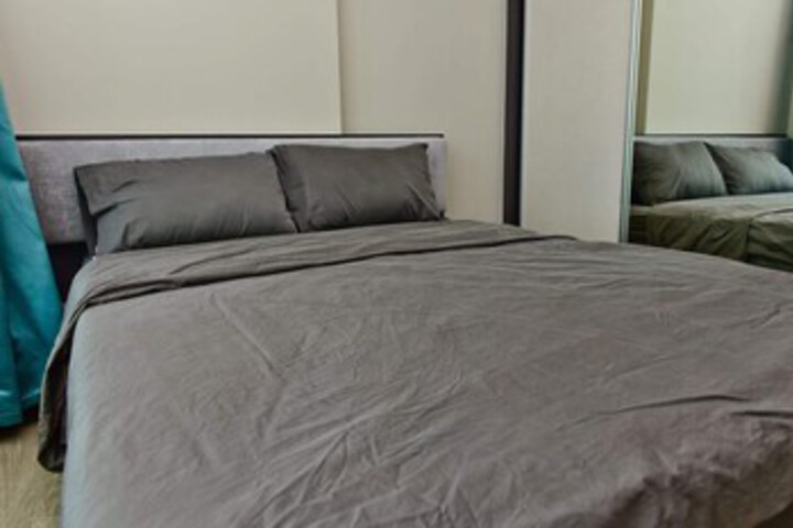 Room 8 of 29