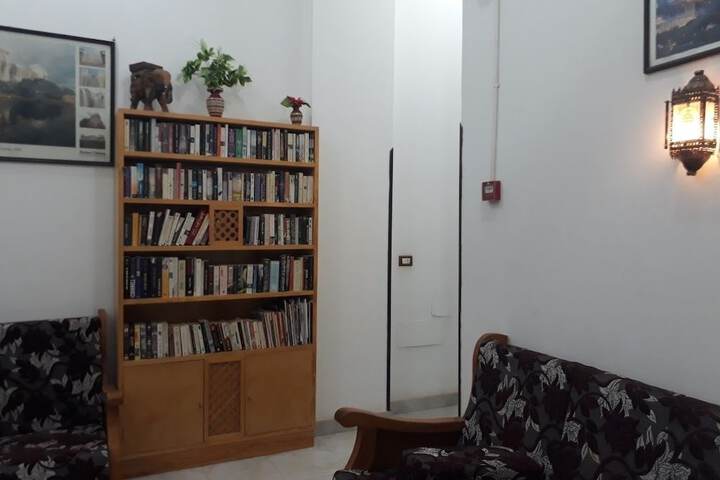Hotel Interior 2 of 63