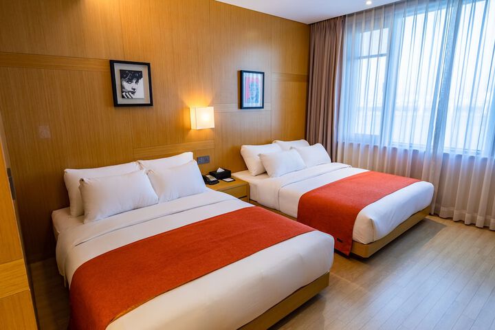 Room 19 of 72