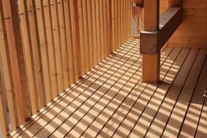 Terrace/Patio 62 of 120