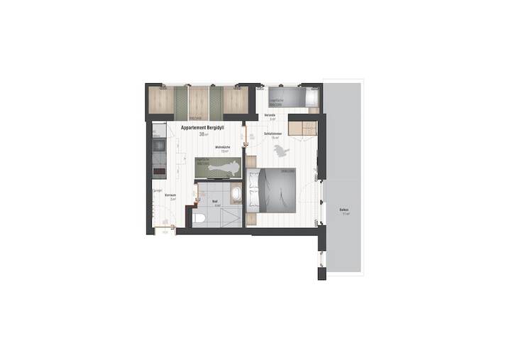 Room 7 of 69