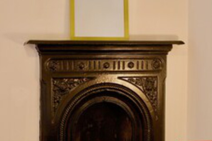 Room 15 of 17