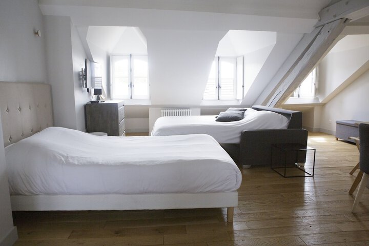 Room 7 of 53