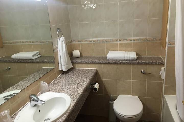 Room 19 of 26