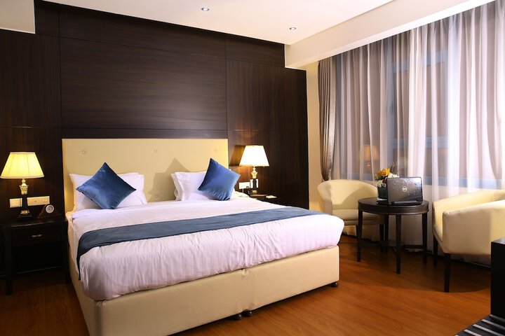 Room 14 of 62