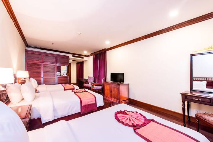 Room 16 of 75