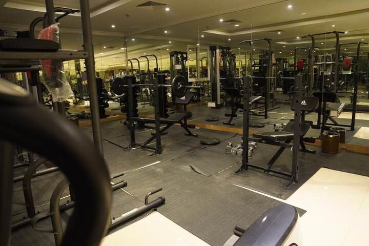 Health and Fitness 24 of 55