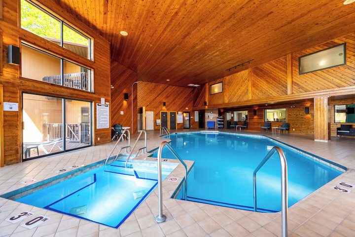 Spa 18 of 69
