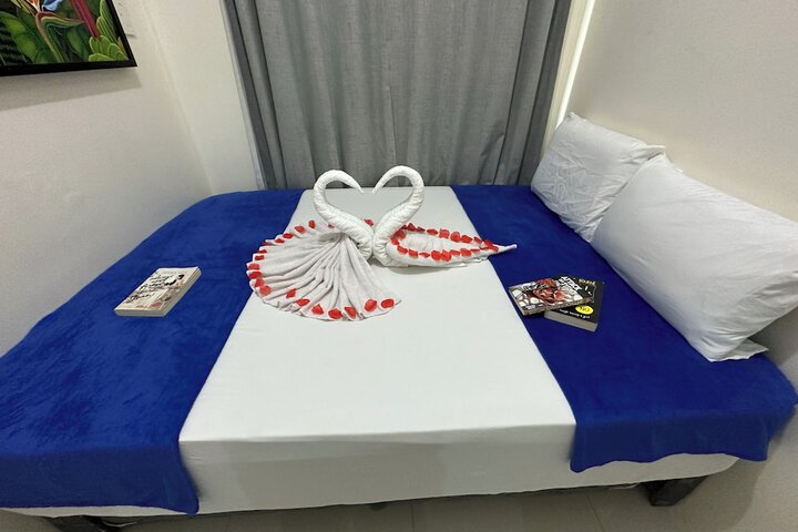 Room 46 of 216