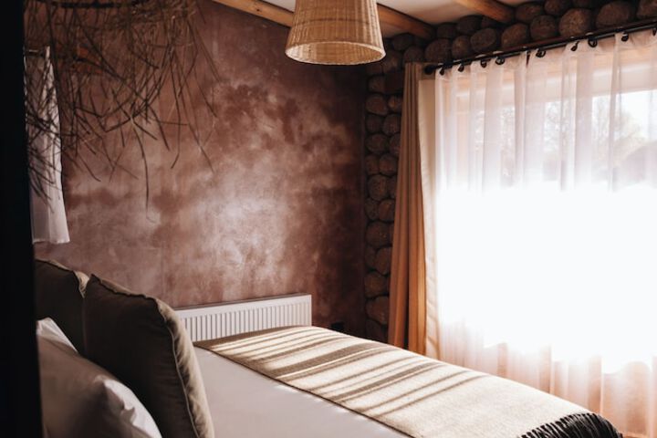 Room 20 of 62