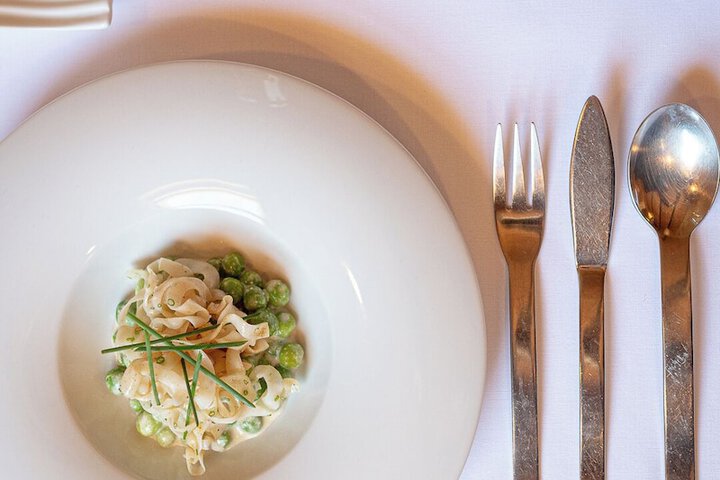 Dining 50 of 117