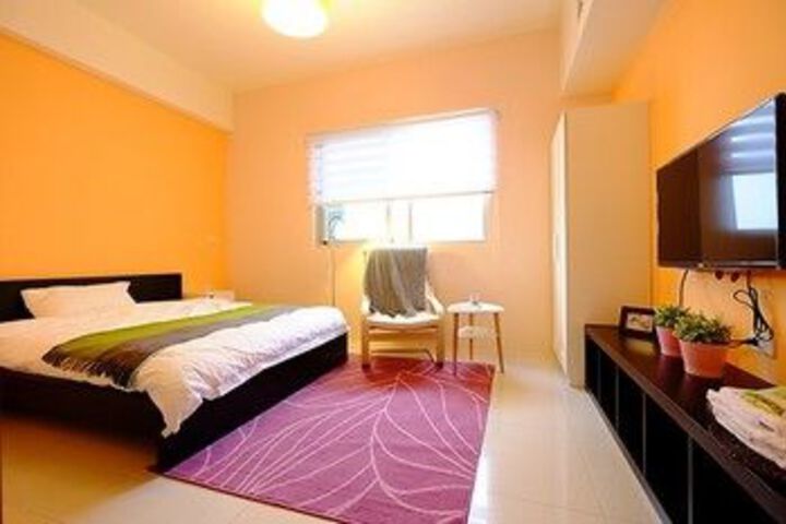Room 21 of 33