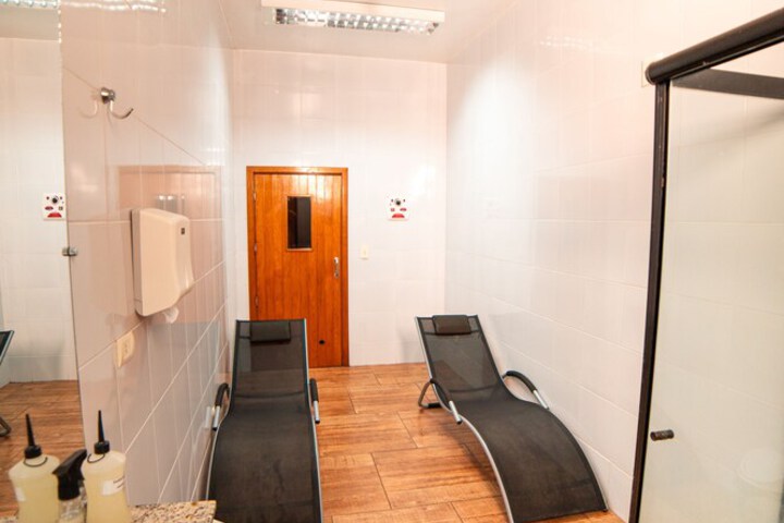 Spa 14 of 14