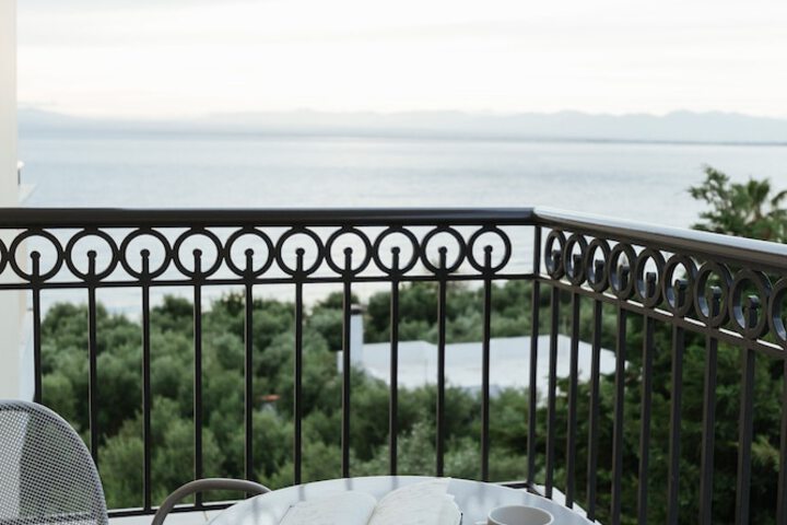 Terrace/Patio 89 of 92