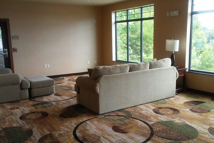 Hotel Interior 5 of 41
