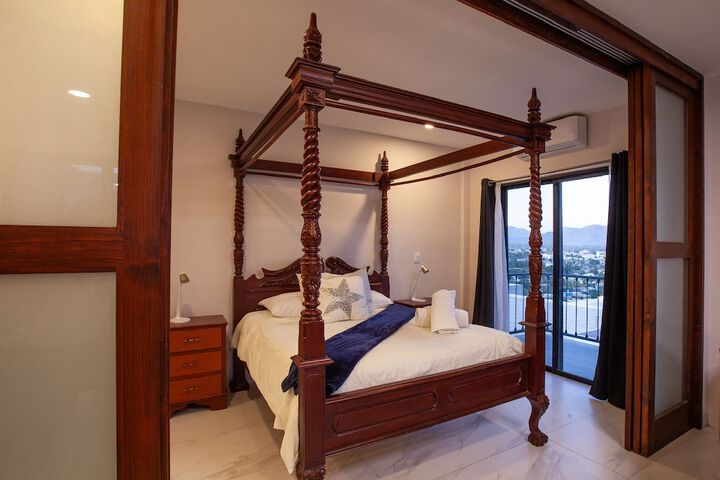 Room 14 of 62