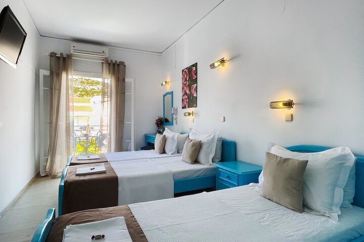 Room 21 of 63