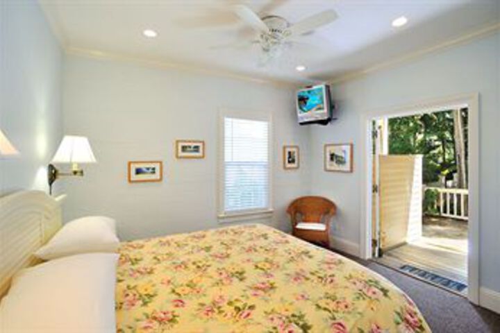 Room 16 of 51
