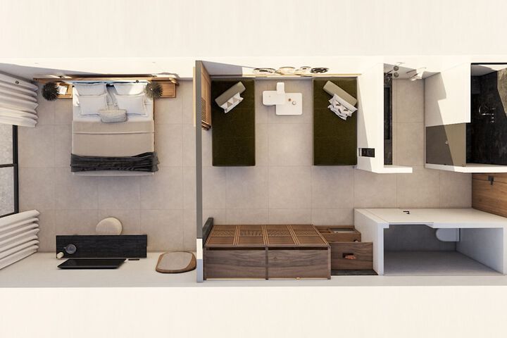 Room 36 of 195