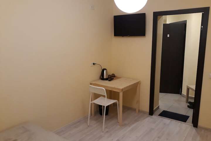 Room 14 of 17