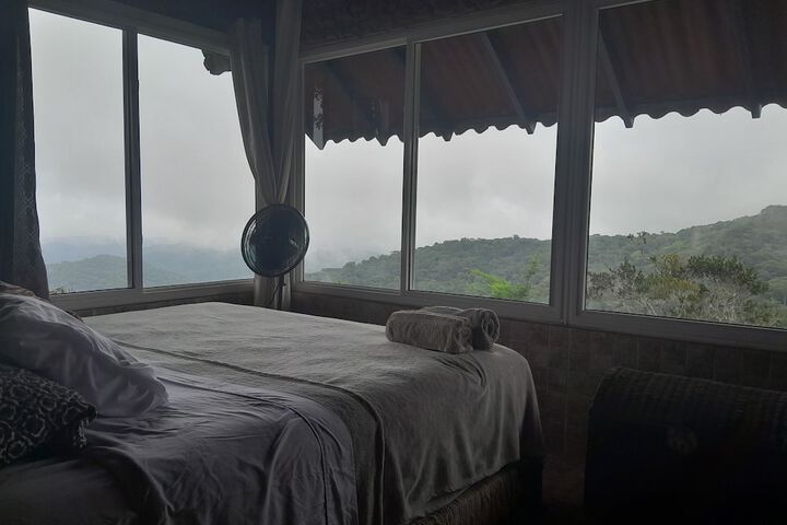 Room 3 of 26