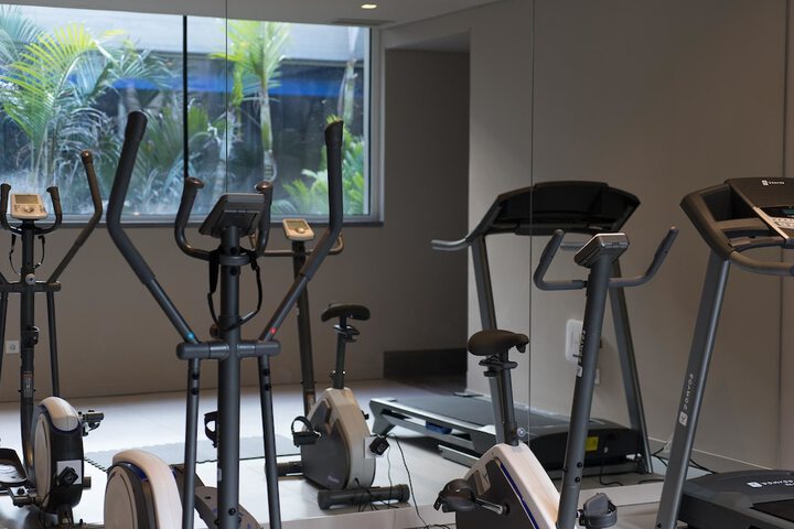 Health and Fitness 15 of 33