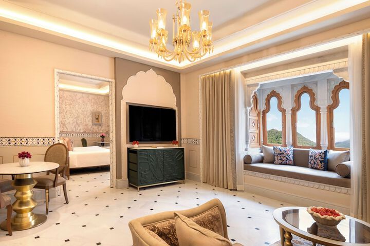 Room 20 of 84