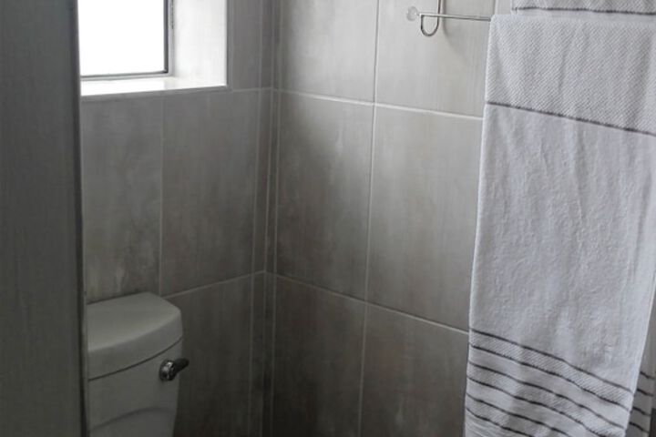 Room 25 of 31