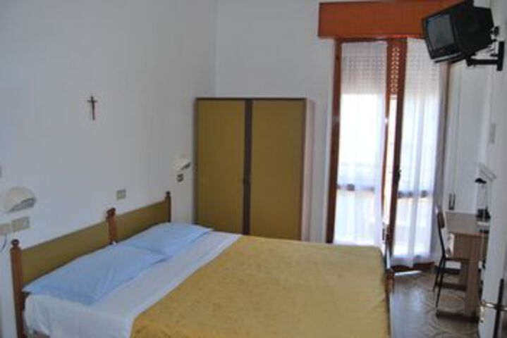 Room 40 of 56